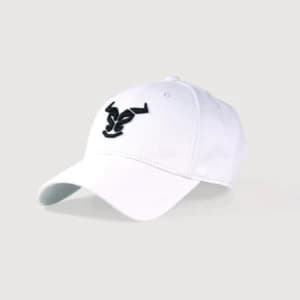 accessoires-03133