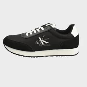 chaussures-03134