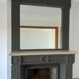 appartement-a-louer-03135