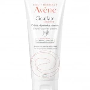 cosmetique-03150