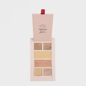 cosmetique-03173