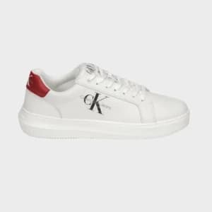 chaussures-03175