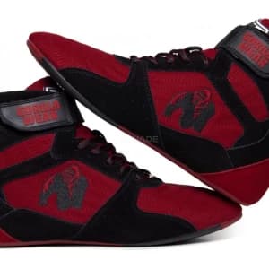chaussures-03178