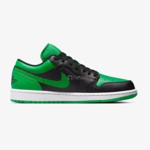 chaussures-03181