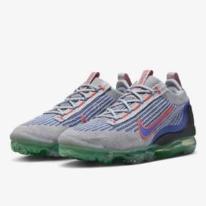 chaussures-03183