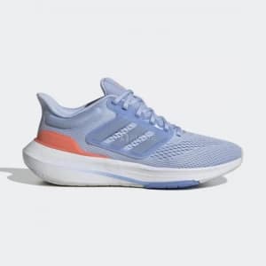 chaussures-03184