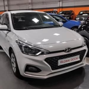 voiture-occasion-03197