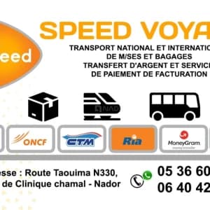 services-03201