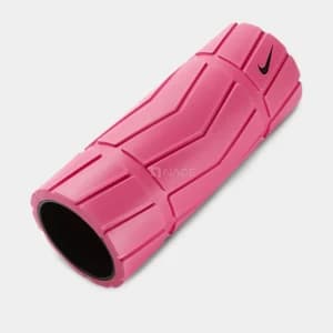 bien-etre-et-sport-03211