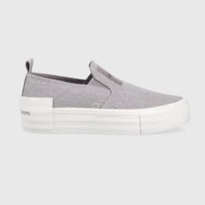 chaussures-03212