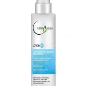 cosmetique-03214