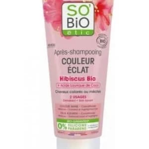 cosmetique-03215