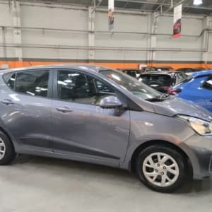 voiture-occasion-03227