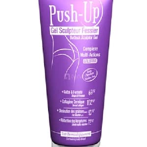cosmetique-03232