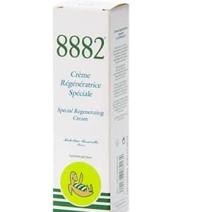 cosmetique-03234