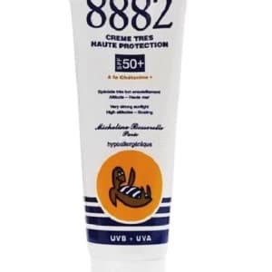 cosmetique-03235