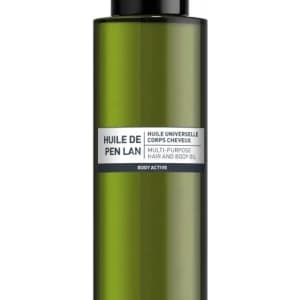 cosmetique-03238