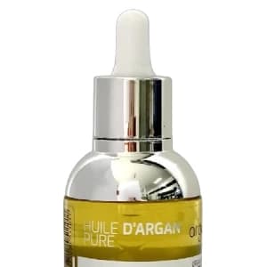 cosmetique-03240