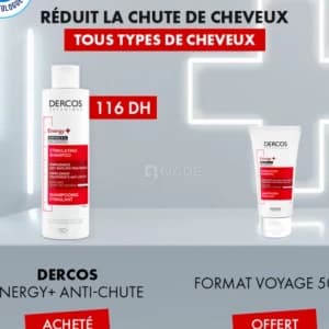 cosmetique-03242
