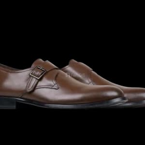 chaussures-03254