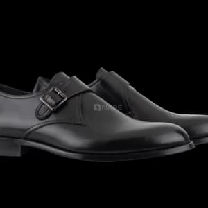chaussures-03255