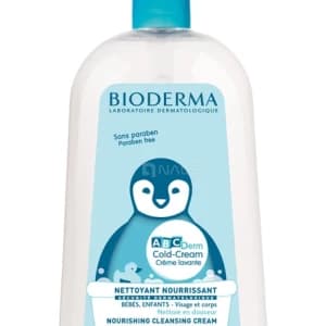 cosmetique-03262
