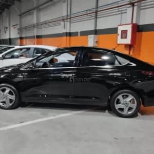 voiture-occasion-03272