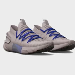 chaussures-03311