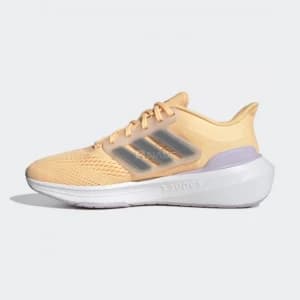chaussures-03321
