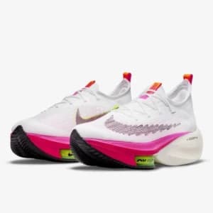chaussures-03322