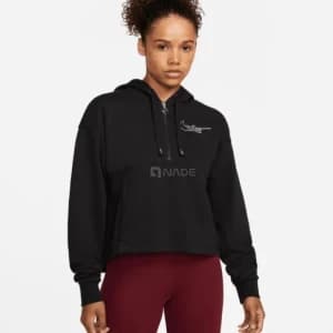 vetements-03324