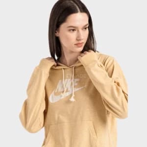 vetements-03325