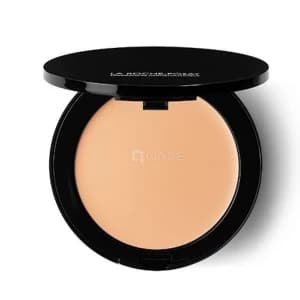 cosmetique-03331