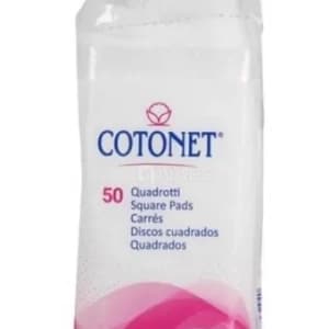 cosmetique-03338