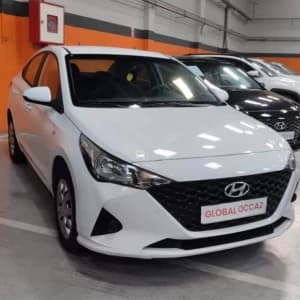 voiture-occasion-03352
