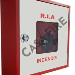 equipements-industriels-03365