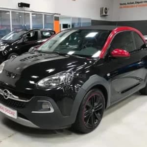 voiture-occasion-03367
