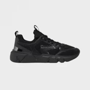 chaussures-03376