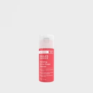cosmetique-03382