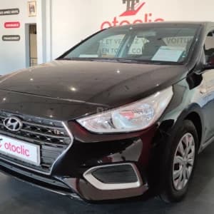 voiture-occasion-03384