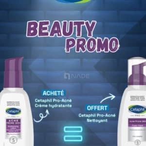 cosmetique-03385