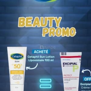 cosmetique-03386