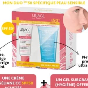 cosmetique-03413