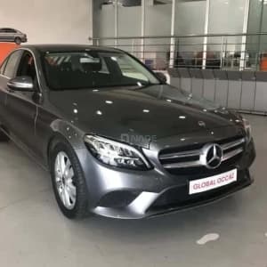 voiture-occasion-03415