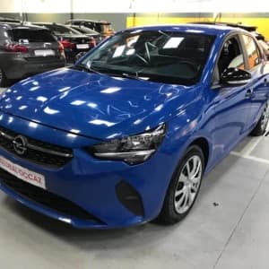 voiture-occasion-03416