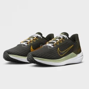 chaussures-03417