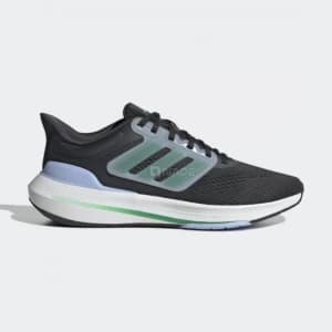 chaussures-03418