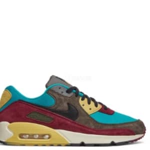 chaussures-03420