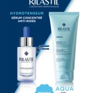 cosmetique-03434