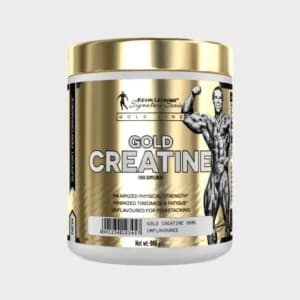 complement-alimentaire-03444